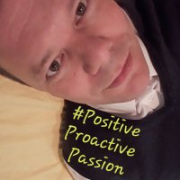 Alex Conkleton (@conkleton) 's Twitter Profile
