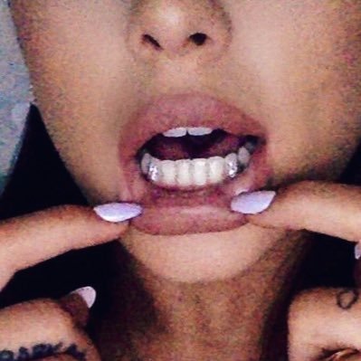 limitedboca's profile picture. 