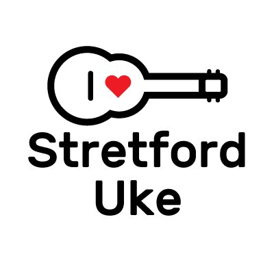 Free weekly ukulele jam and regular singalongs in Stretford, Greater Manchester, welcoming players of all abilities