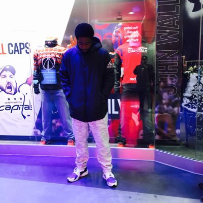 Raleigh/Durham 📍Free the Real Frenchy 🌍Frenchy 🌊||FRG🇫🇷|| NC