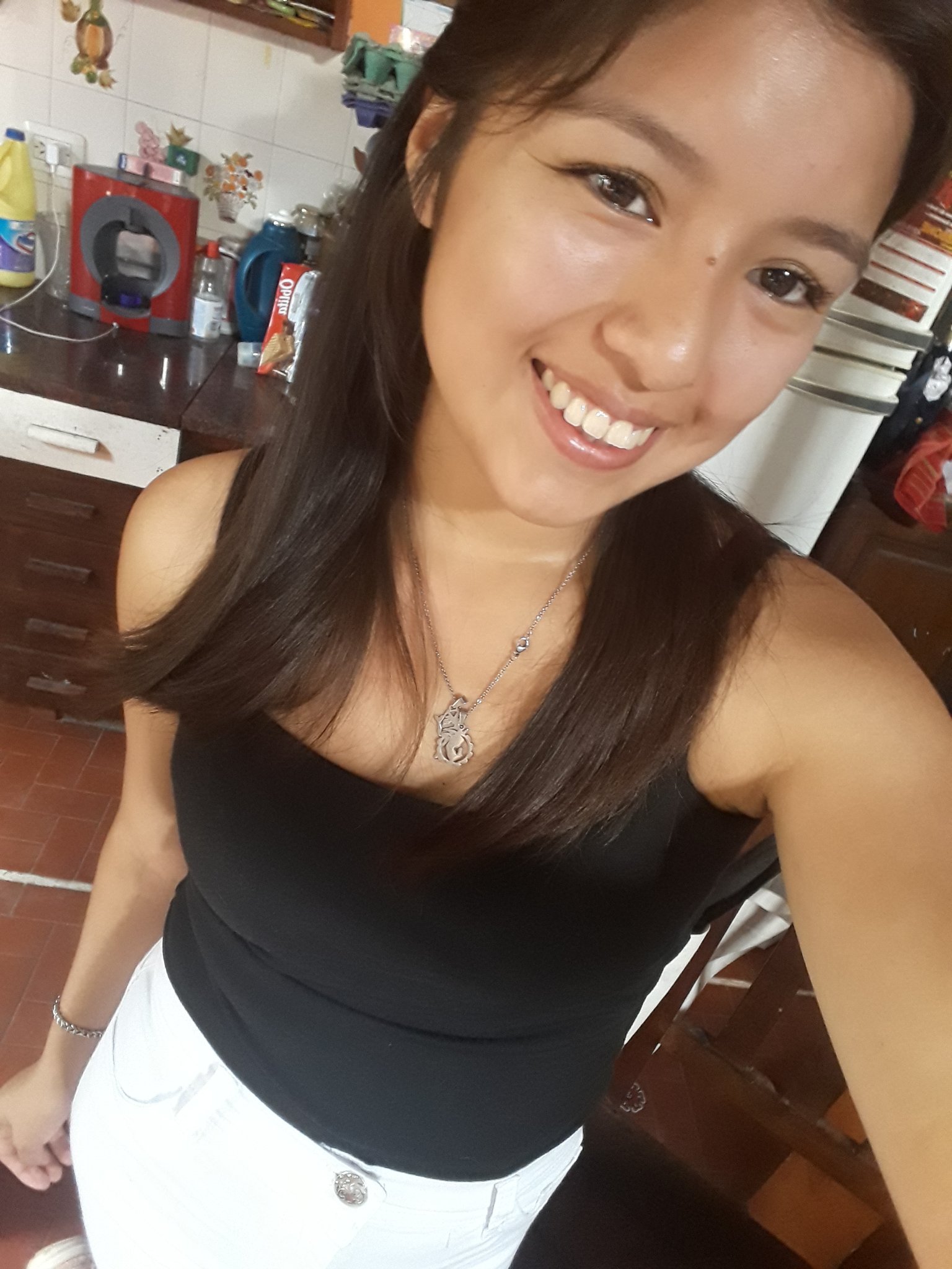 dailoza's profile picture. PATIN ARTISTICO MI VIDA! 

❄⛄