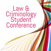 Aberystwyth Law & Criminology Student Conference (@lc_conference) 's Twitter Profile