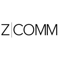 Z_COMMS Profile Picture