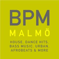 BPM Malmö (@bpmmalmoe) 's Twitter Profile Photo BPM Malmö (@bpmmalmoe) 's Twitter Profile Photo