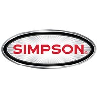 SIMPSON_OPE (@simpson_ope) 's Twitter Profile