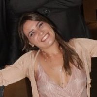 alessiamevoli (@alessiamevoli1) 's Twitter Profile
