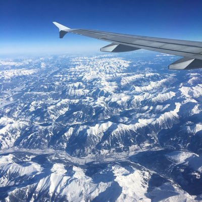 Panagiotis_D_81's profile picture. Ειδήσεις διαστήματος Κυβερνητικοί αξιωματούχοι και υπηρεσίες Τέχνη Φωτογραφία Δημοφιλή Ποδόσφαιρο Επιστημονικές ειδήσεις Ειδήσεις διαστήματος Μουσική Ταινίες