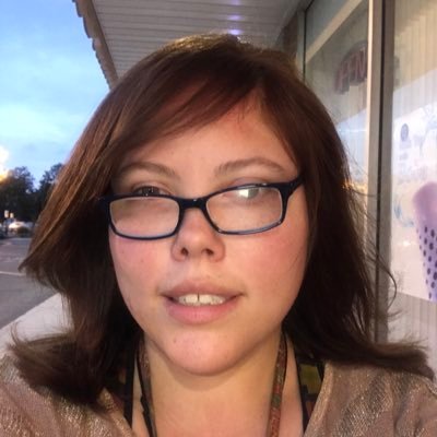 FaucherMayhew's profile picture. 