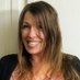 Kelly Macias (@kellyma61882547) Twitter profile photo Kelly Macias (@kellyma61882547) Twitter profile photo