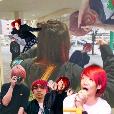 渚さんのプロフィール画像