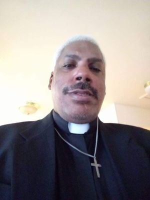 SampsonDuhon6's profile picture. Because I Love Jesus Christ