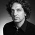 Jim Papoulis (@jimpapoulis) Twitter profile photo Jim Papoulis (@jimpapoulis) Twitter profile photo