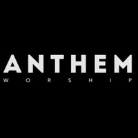 Anthem Worship (@anthemschool) 's Twitter Profile