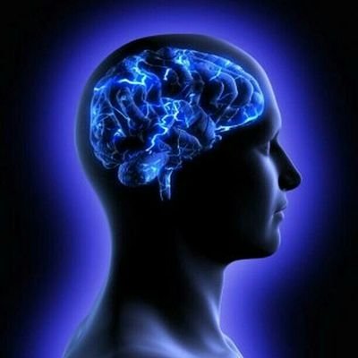 🔥knowlege+Facts+Questions+Myth/Truth
🔥Mission 100 Followers
🔥Follow to Support
🔥Promise to tweet best!!