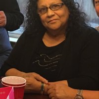 Elizabeth Febo Cruz (@febocruz) 's Twitter Profile