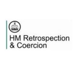 Dispelling fake news and misinformation from HM Retrospection and Coercion.
