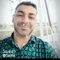 مرتضى السعيدي (@murtadamizher) Twitter profile photo