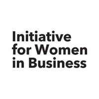 Rotman Initiative for Women in Business (@rotmanwomen) 's Twitter Profile