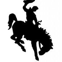 Edna Cowgirl Athletics (@ehscowgirls) 's Twitter Profile