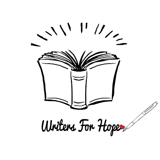 writersforhope Profile Picture