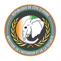 Ministère de l'intérieur et de la sécurité de CI (@ministereci) 's Twitter Profile