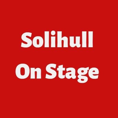 Award-winning amateur musical theatre society. 70+ yrs of song, dance and drama.