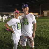 Cheryl Jackson (@csmithjacks) 's Twitter Profile