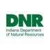 Indiana DNR EPP (@indnrinvasive) Twitter profile photo Indiana DNR EPP (@indnrinvasive) Twitter profile photo