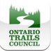 Trails Tourism Ontario (@tourismtrails) Twitter profile photo Trails Tourism Ontario (@tourismtrails) Twitter profile photo
