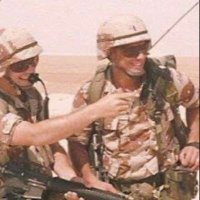 CPT Joe Sacchetti(@ArmyRangeratMIT) 's Twitter Profile Photo