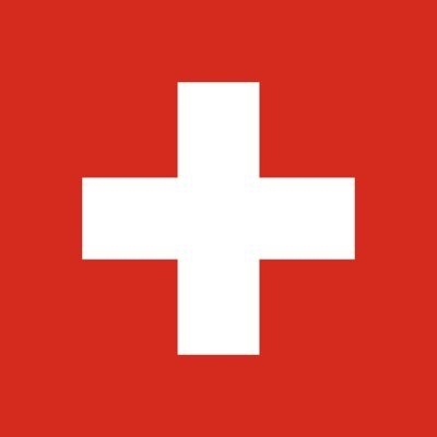 Switzerland