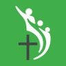 PTNorthTexas's profile picture. Our mission is to transform communities by engaging children, college-age young adults, and churches in purposeful relationships.