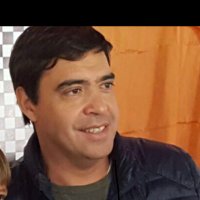 Omar Diaz Ferrari (@omardiazferrar1) 's Twitter Profile Photo Omar Diaz Ferrari (@omardiazferrar1) 's Twitter Profile Photo