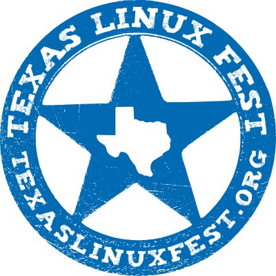 texaslinuxfest's profile picture. Texas LinuxFest