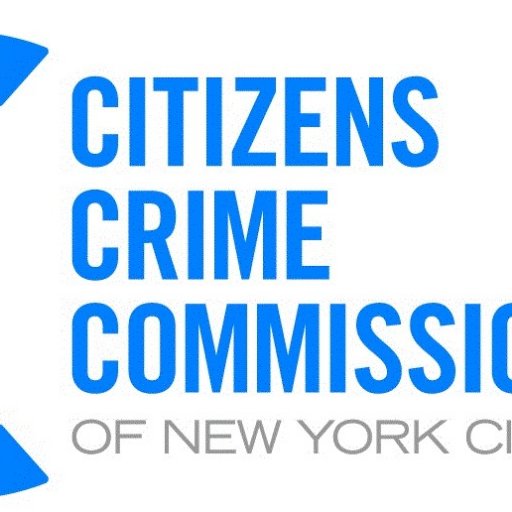 NY Crime Commission