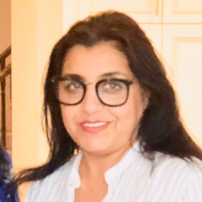 Founder and Executive Director of Read to Lead Afghanistan and Marketing Director of Senior Care HHA Agency. https://t.co/HsEOIENv2g