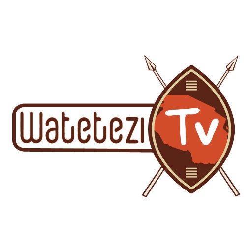 WateteziTV Profile Picture