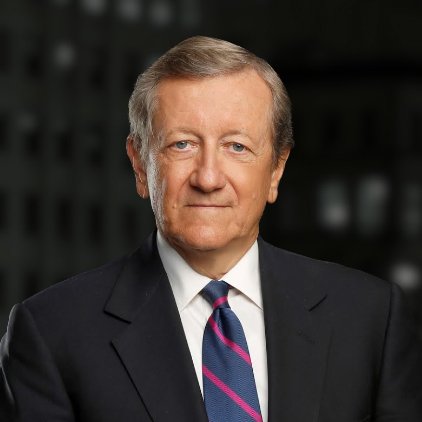 Brian Ross Investigates