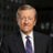Brian Ross Investigates