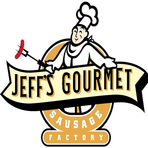 JeffsGourmet's profile picture. Everything you enjoy at Jeff’s has been prepared in our factory from scratch, using the finest meats, fresh herbs, stocks and California wines.