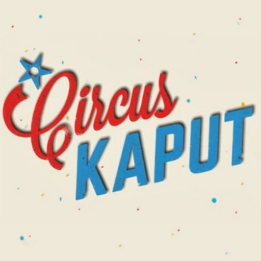 Information about Circus in and around the St. Louis area.