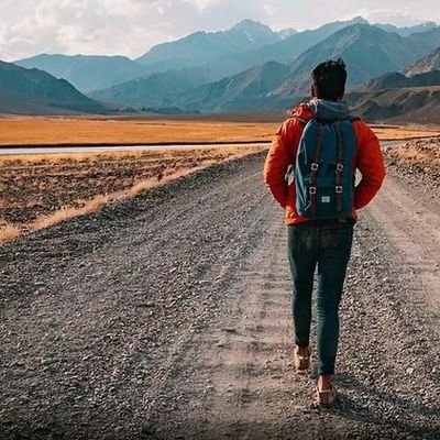 meetsankars's profile picture. 