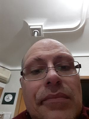 Frances08181166's profile picture. 05 settembre 1974