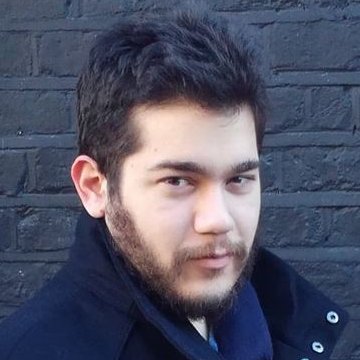 Christos Callow Jr on Twitter 