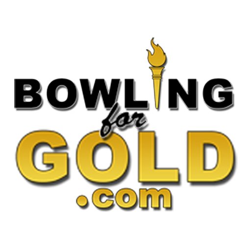 Let's get bowling to the Olympics! š³