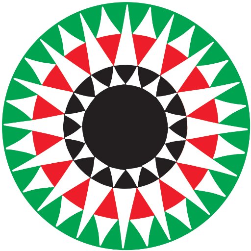 City of Toronto Confronting Anti-Black Racism Unit Profile
