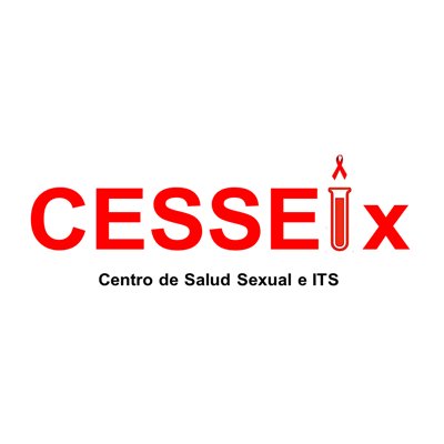 Centro de Salud Sexual - CESSEI ELCHE (@CesseiE) / X