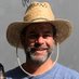 Toby Brown (@tobybrown72) Twitter profile photo Toby Brown (@tobybrown72) Twitter profile photo