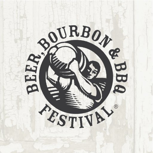 The Beer, Bourbon & BBQ Festival is a 13 city tour along the East Coast. All-You-Care-To-Taste featuring over 60 beers and 40 bourbons & of course great BBQ