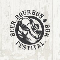 Beer, Bourbon & BBQ (@beerbourbonbbq) 's Twitter Profile